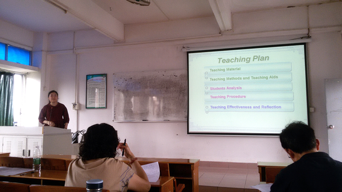 suncitygroup太阳新城