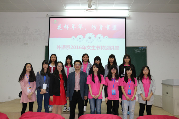 suncitygroup太阳新城