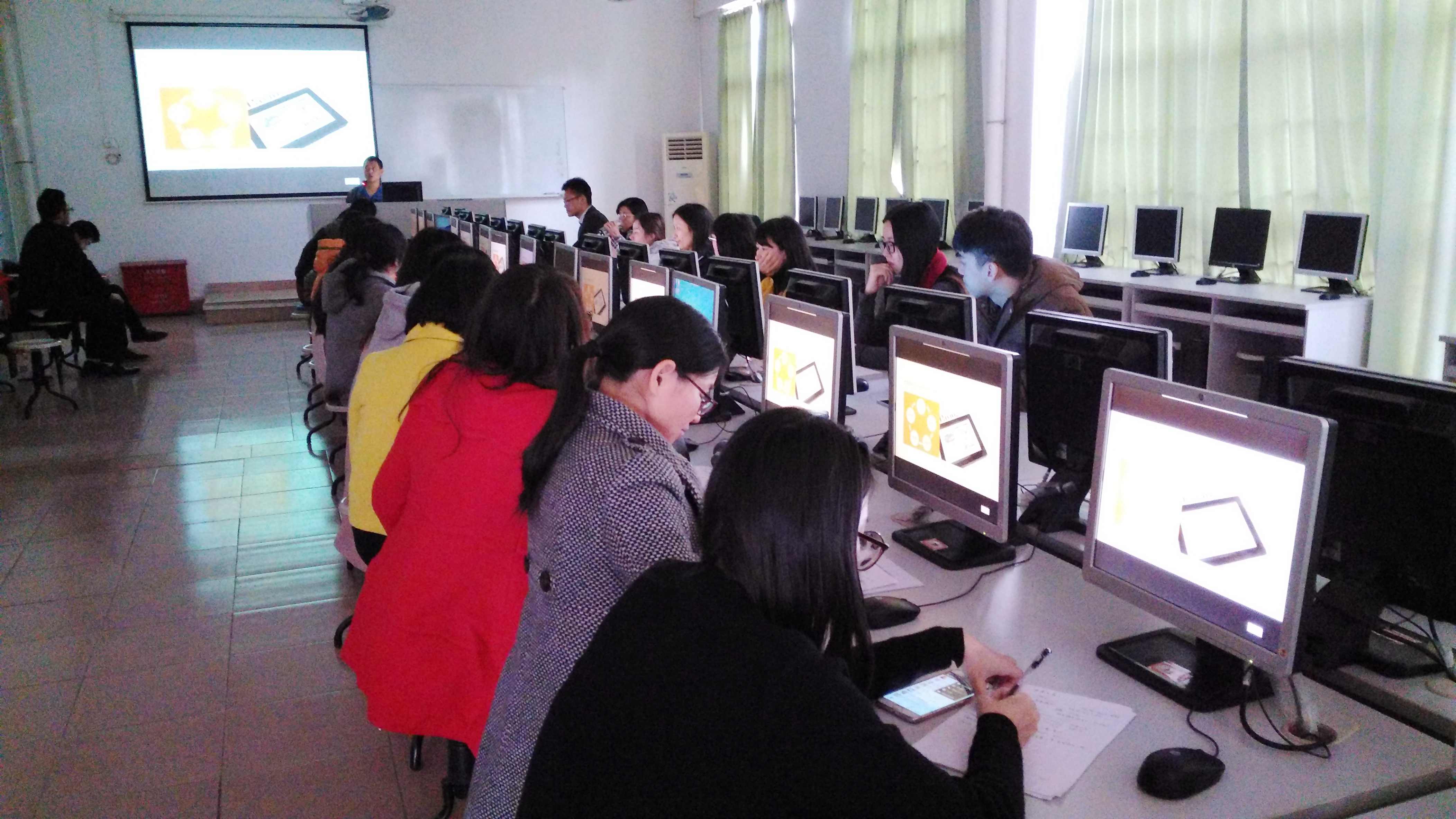 suncitygroup太阳新城