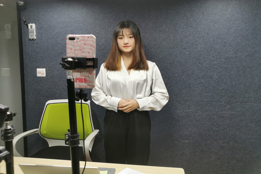 suncitygroup太阳新城