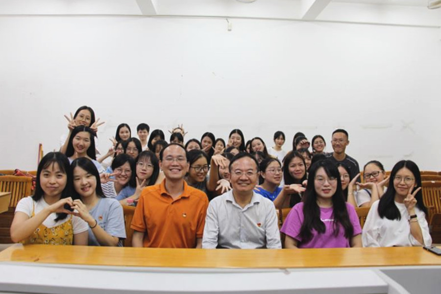 suncitygroup太阳新城