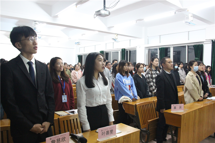 suncitygroup太阳新城