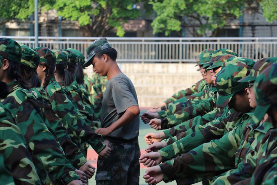 suncitygroup太阳新城