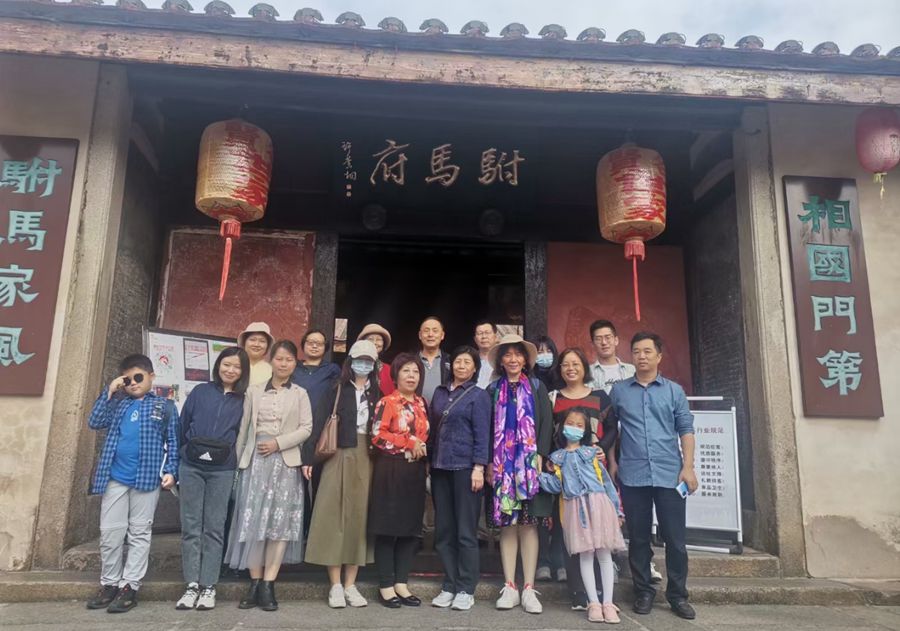 suncitygroup太阳新城