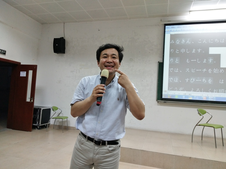 suncitygroup太阳新城