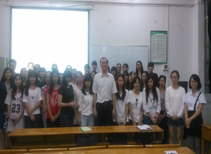 suncitygroup太阳新城