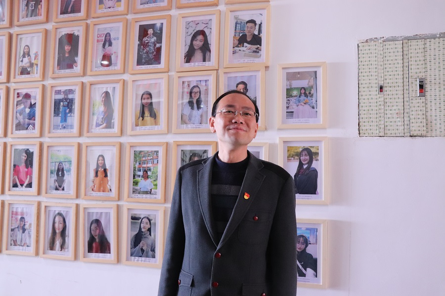 suncitygroup太阳新城