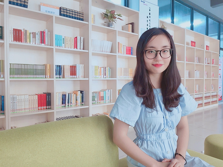 suncitygroup太阳新城