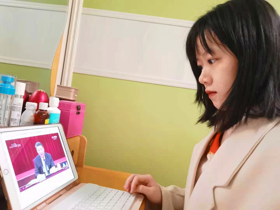 suncitygroup太阳新城