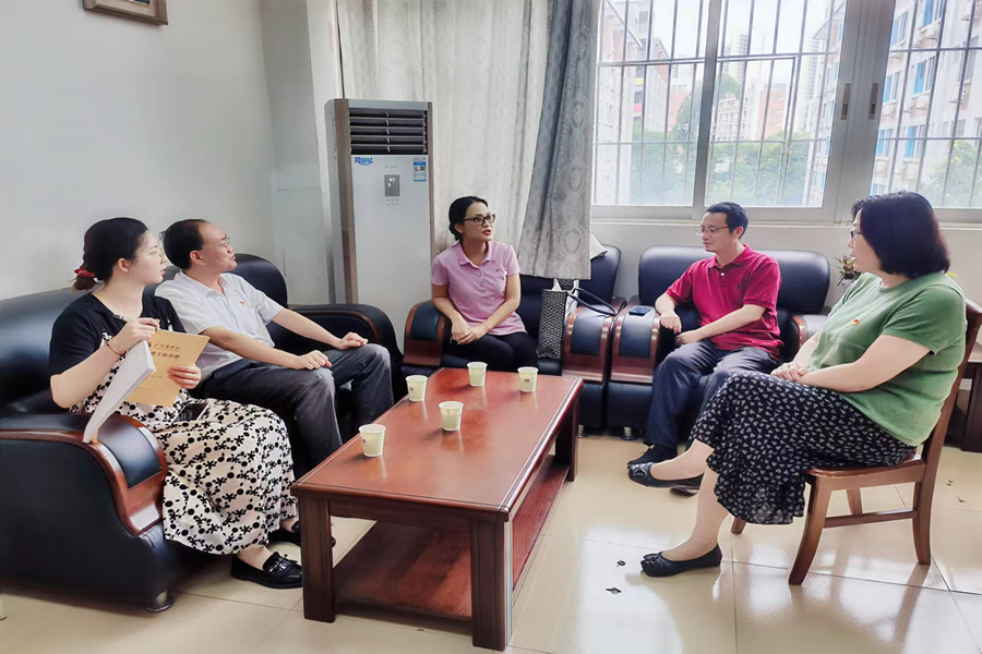 suncitygroup太阳新城