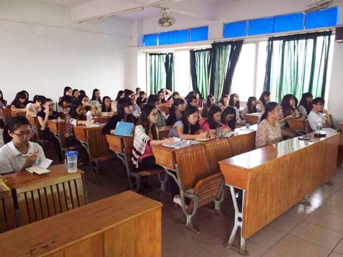 suncitygroup太阳新城