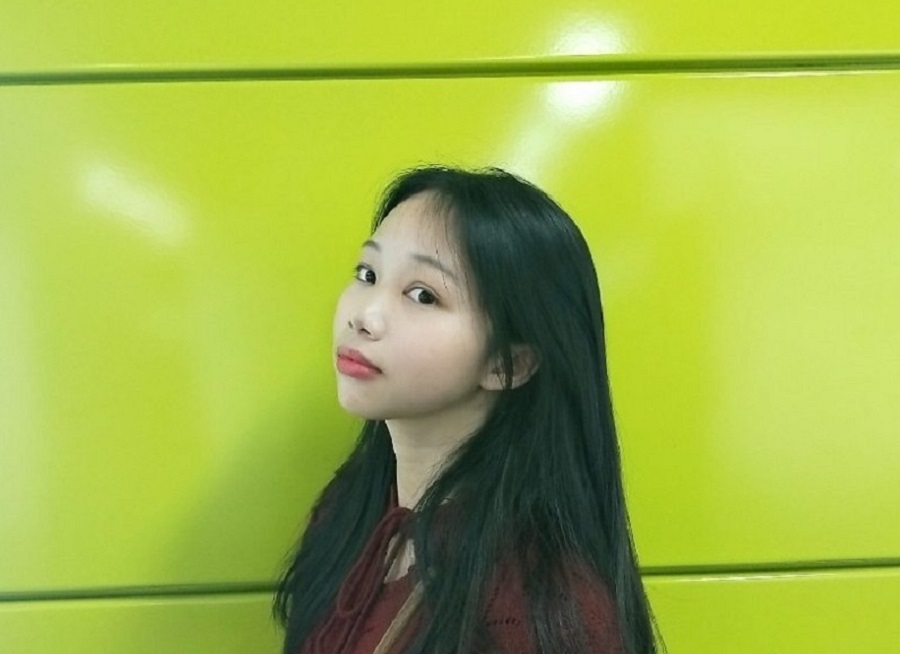 suncitygroup太阳新城