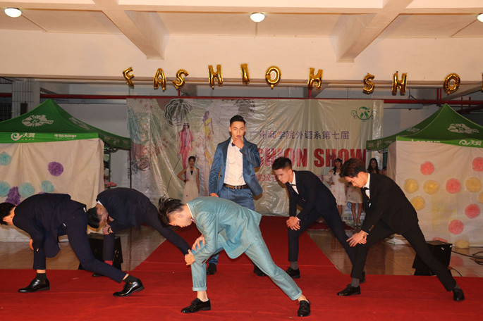 suncitygroup太阳新城