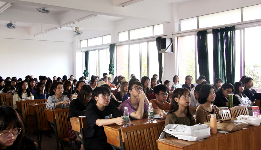 suncitygroup太阳新城