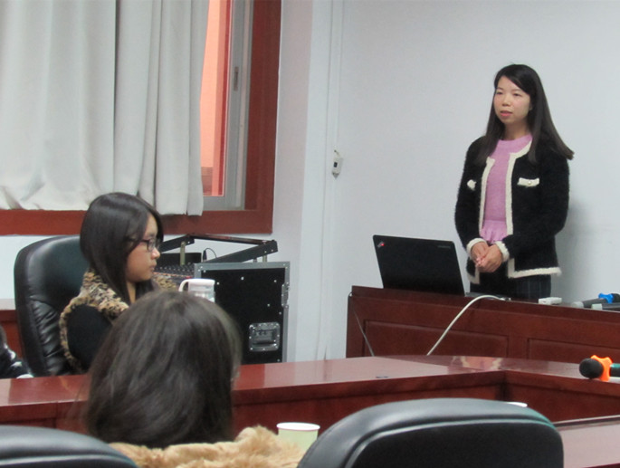 suncitygroup太阳新城