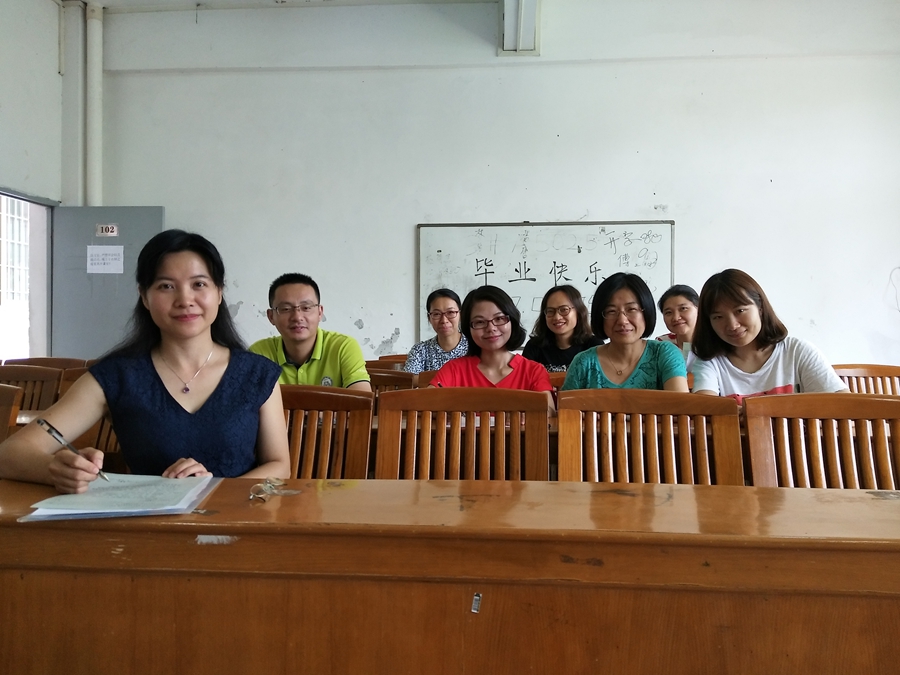 suncitygroup太阳新城