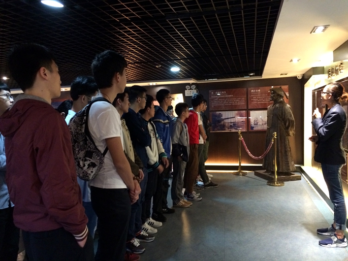 suncitygroup太阳新城