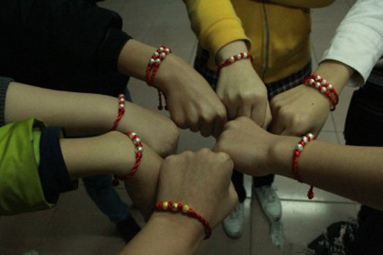 suncitygroup太阳新城