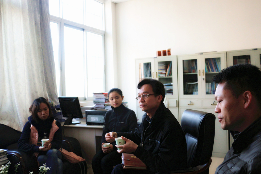 suncitygroup太阳新城