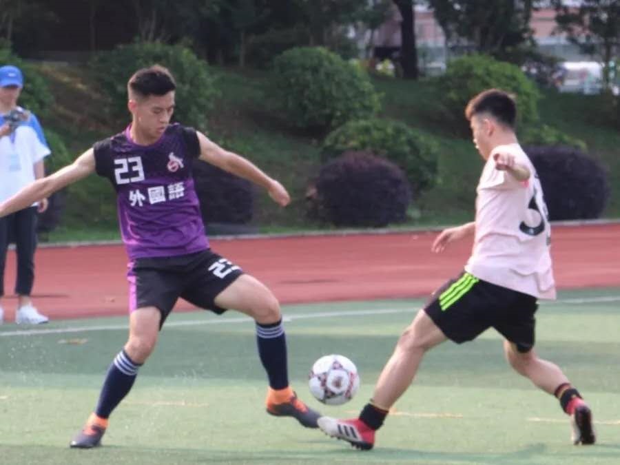 suncitygroup太阳新城