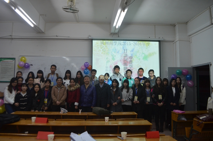 suncitygroup太阳新城