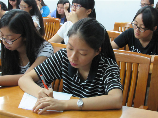 suncitygroup太阳新城