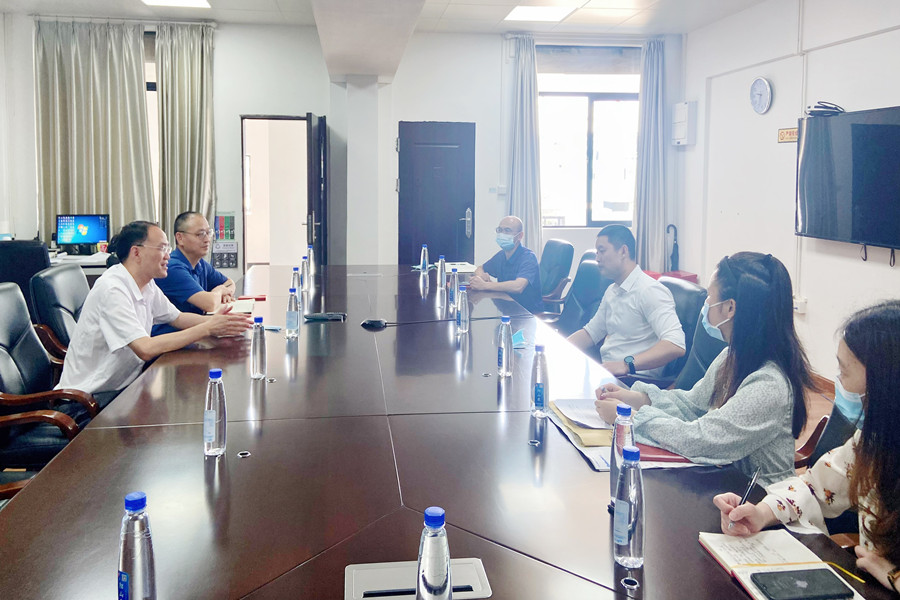 suncitygroup太阳新城