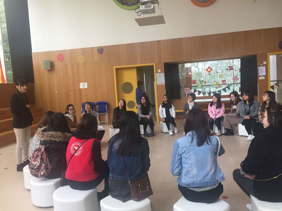 suncitygroup太阳新城