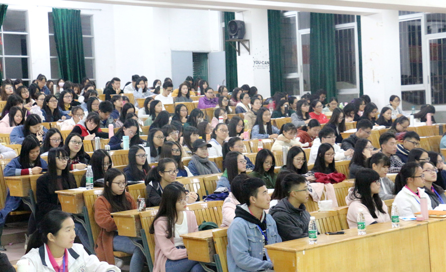 suncitygroup太阳新城