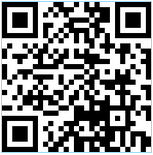 suncitygroup太阳新城