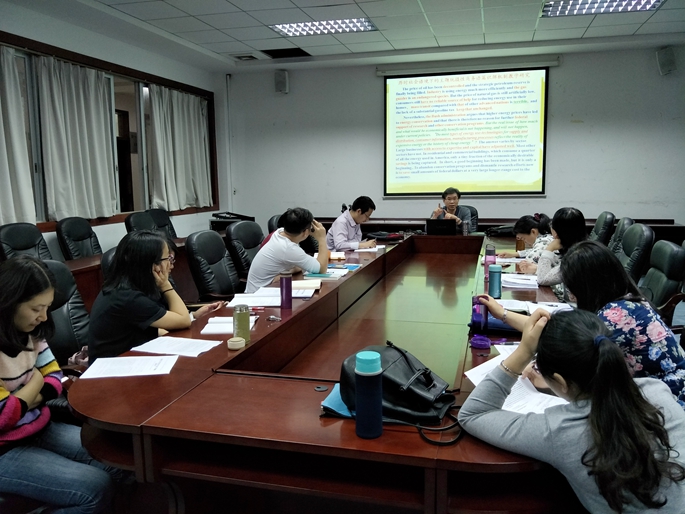 suncitygroup太阳新城