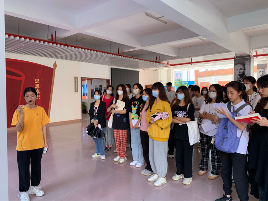 suncitygroup太阳新城