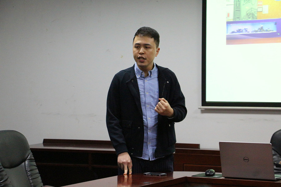 suncitygroup太阳新城