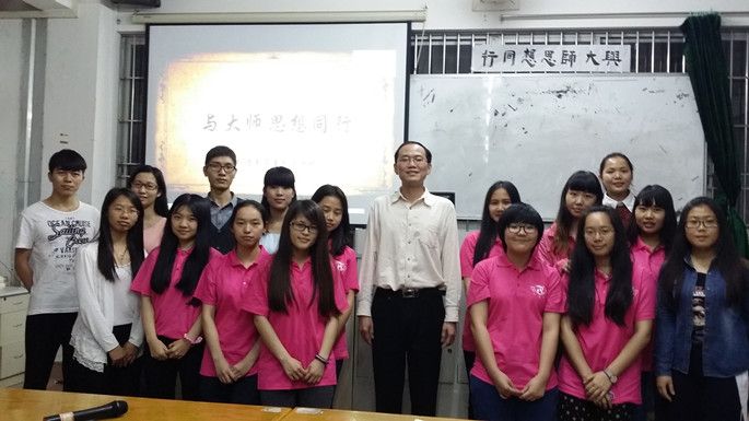 suncitygroup太阳新城