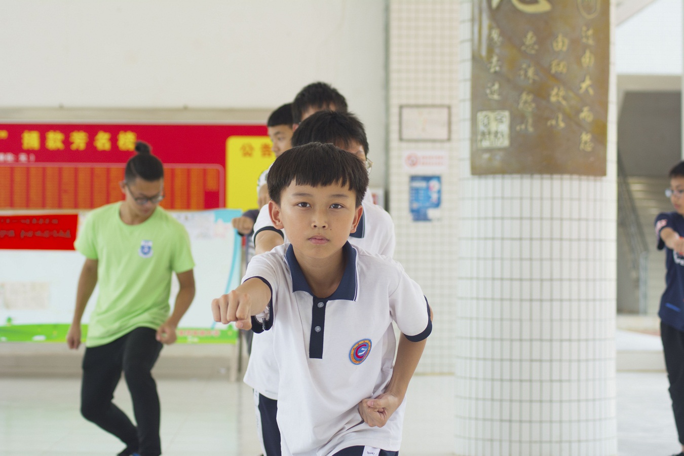 suncitygroup太阳新城