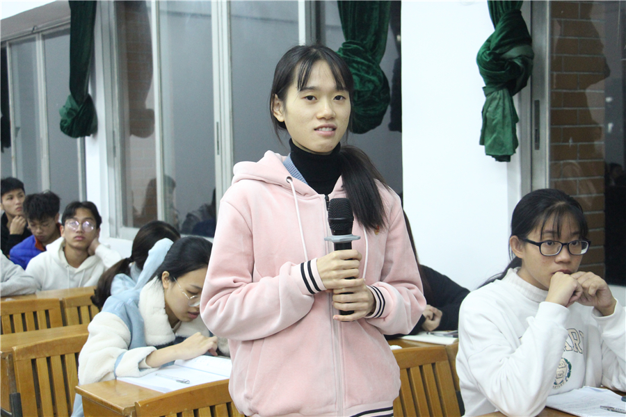 suncitygroup太阳新城