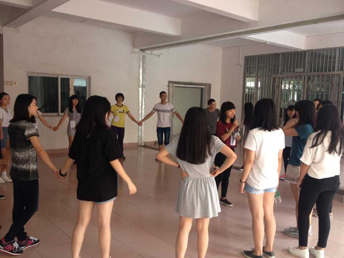 suncitygroup太阳新城