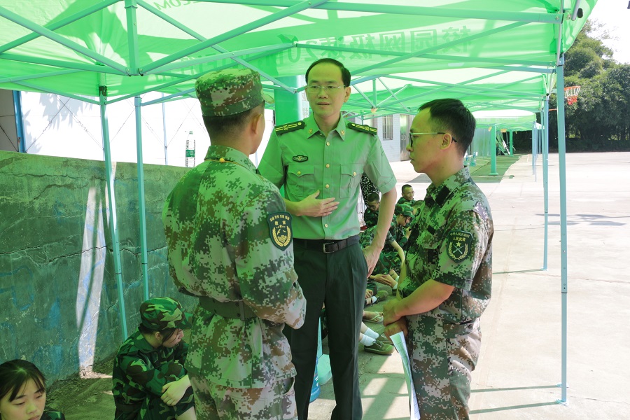 suncitygroup太阳新城