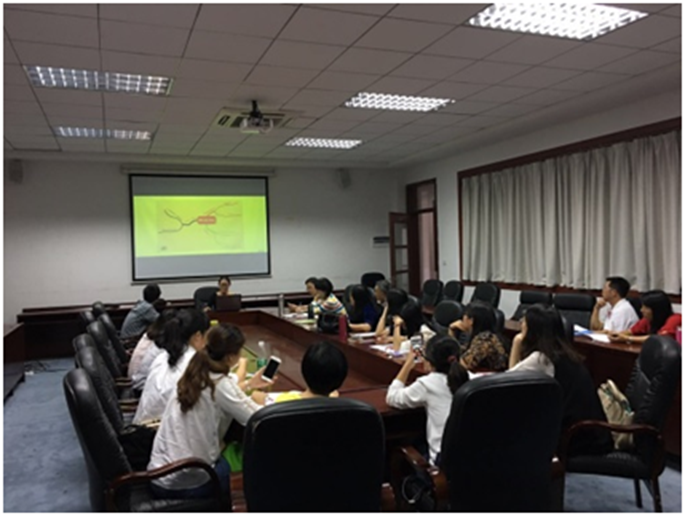 suncitygroup太阳新城