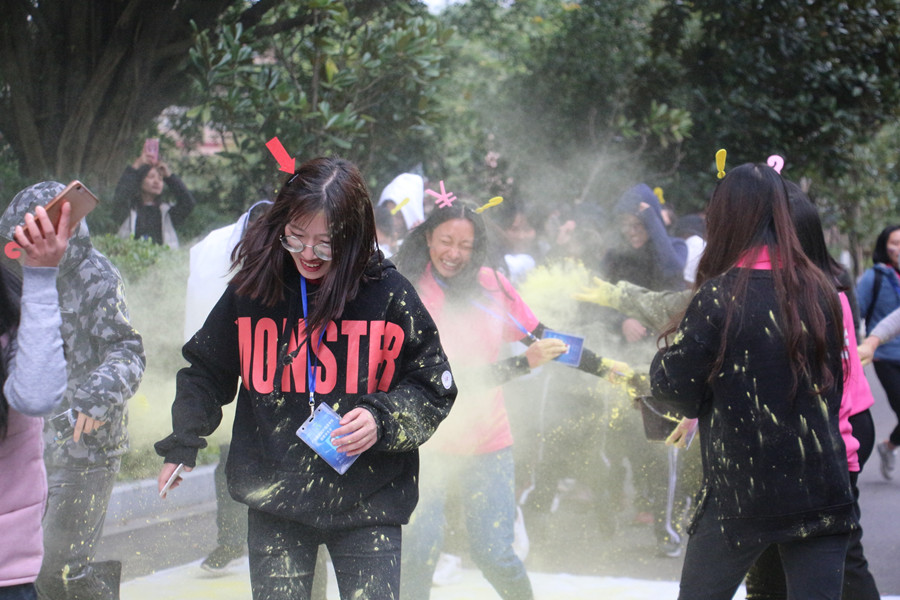 suncitygroup太阳新城