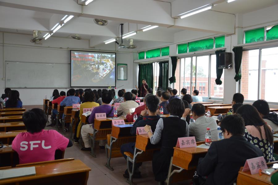 suncitygroup太阳新城