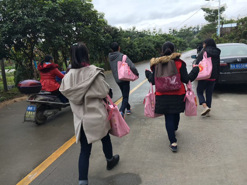 suncitygroup太阳新城