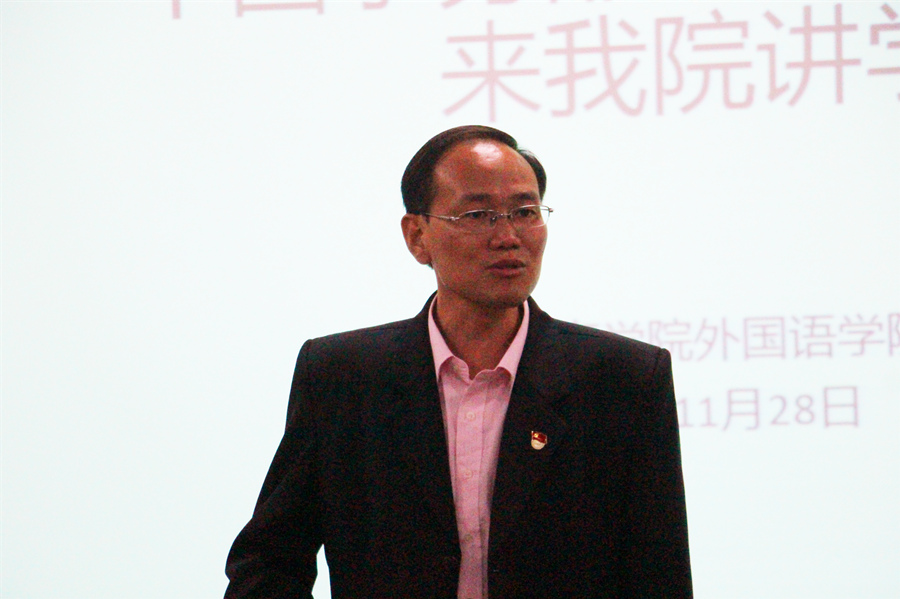 suncitygroup太阳新城