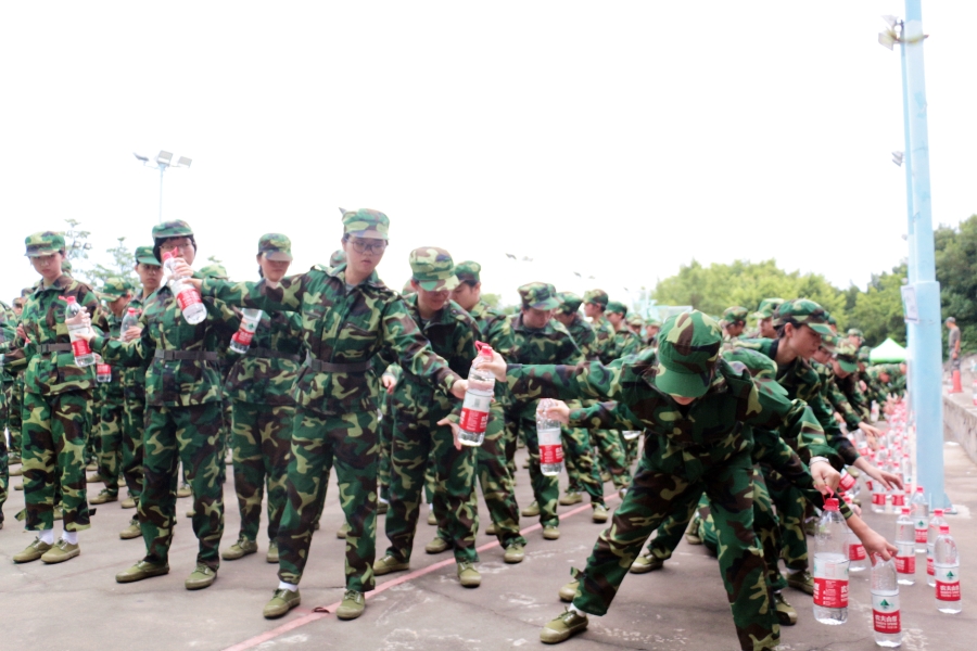 suncitygroup太阳新城