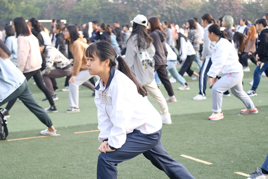 suncitygroup太阳新城