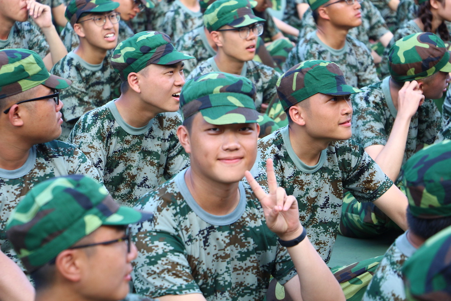 suncitygroup太阳新城