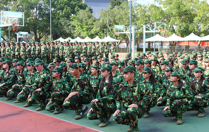 suncitygroup太阳新城