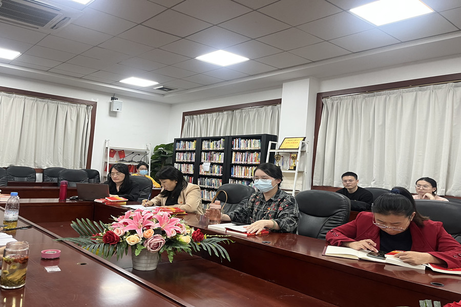 suncitygroup太阳新城