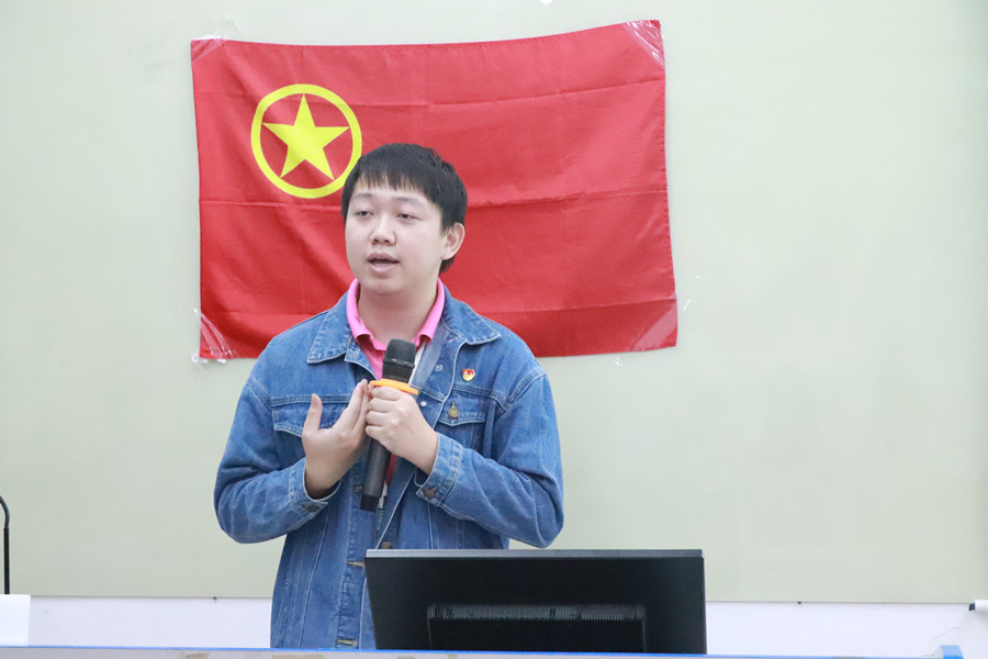 suncitygroup太阳新城