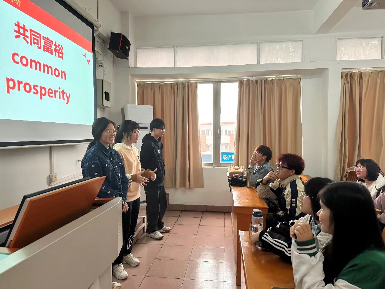 suncitygroup太阳新城